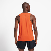 CIELE - Men - DLYSinglet - Pulp